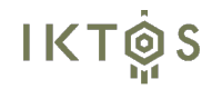 Iktos